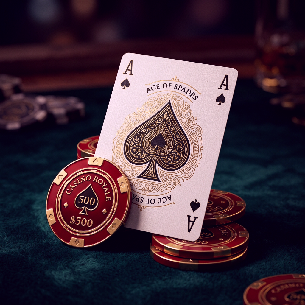 Khám Phá Trang Chủ 789bet: Nơi Giải Trí Đỉnh Cao và Uy Tín