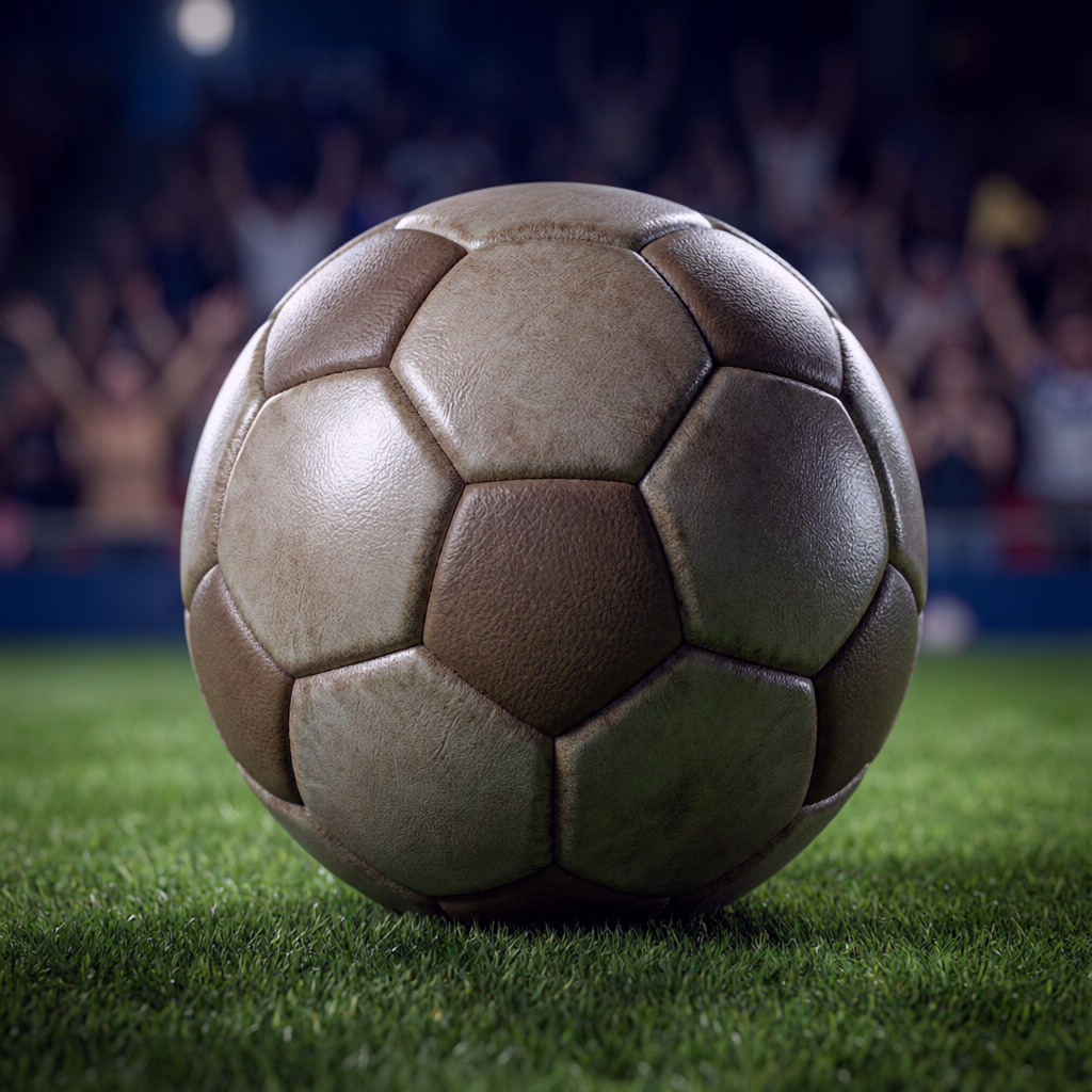 Khám Phá Thế Giới Của 789bet: Nơi Giải Trí Đỉnh Cao Cho Game Thủ