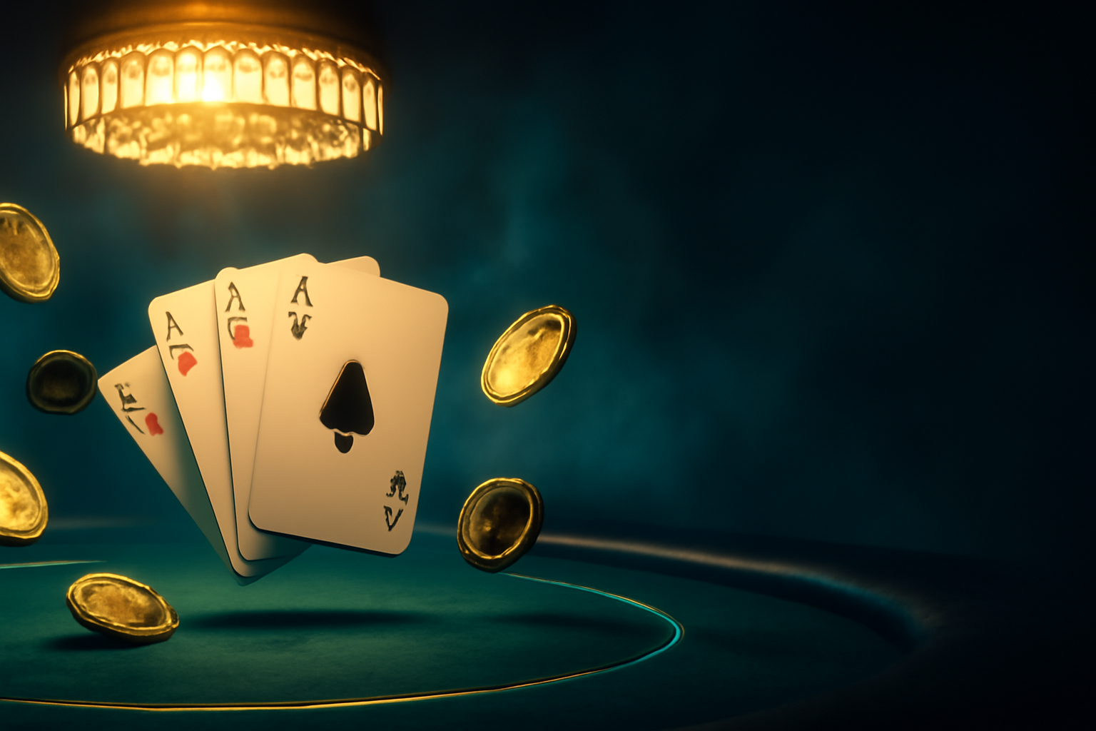 789BET — Nhà cái trực tuyến uy tín 2026