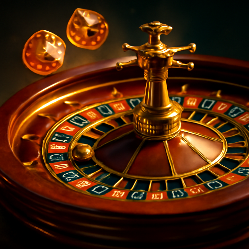Mẹo Chơi Bắn Cá Trang Chủ 789bet Để Ăn Xu Lớn Hiệu Quả