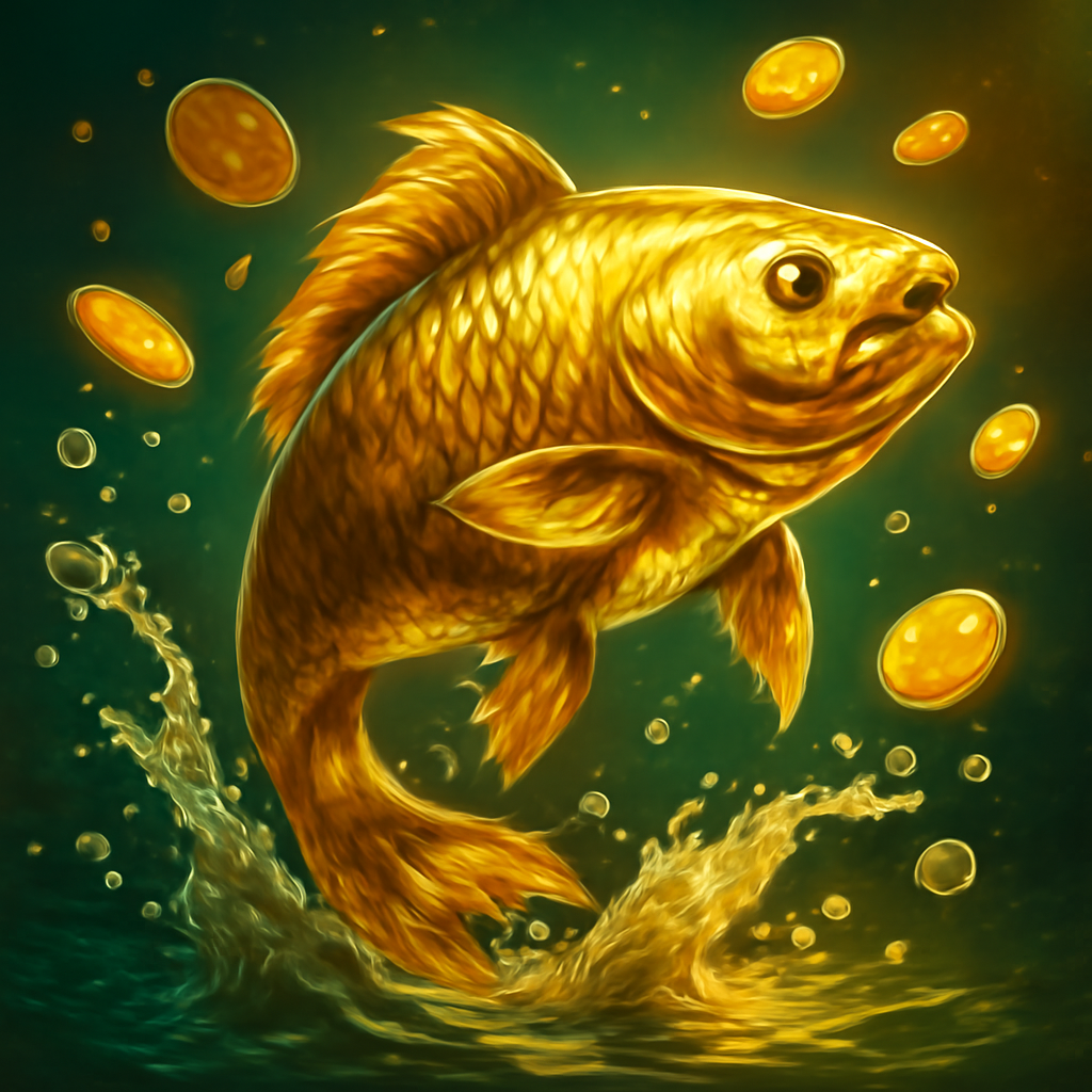 Cập nhật tin tức mới nhất hôm nay từ 789bet: Xu hướng và cơ hội