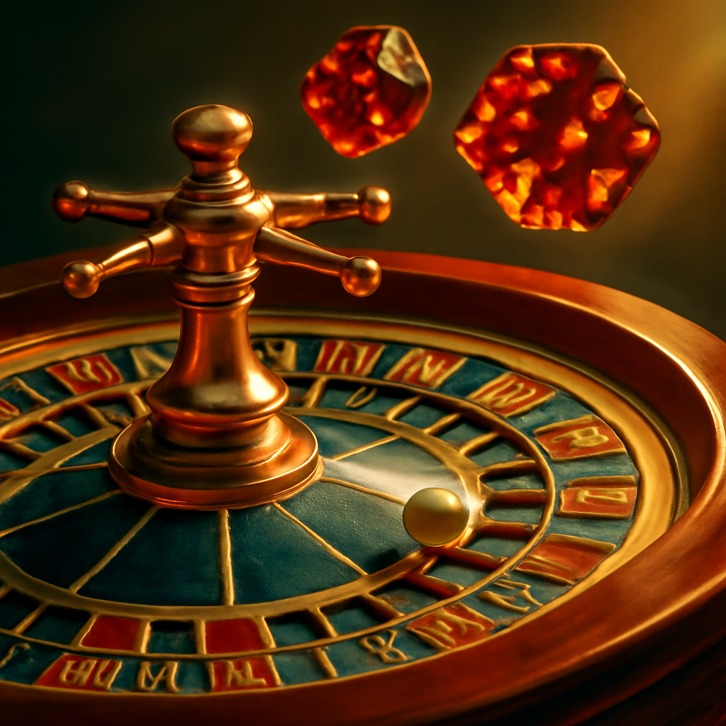 Khám Phá 789bet: Nền Tảng Đánh Bạc Trực Tuyến Hàng Đầu Tại Việt Nam